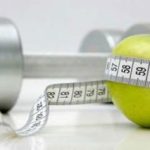 تناسب‌اندام با طعم کم‌خونی