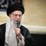 رهبر انقلاب: از نزدیک قدرت جمهوری اسلامی را احساس کردند