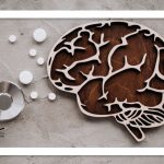 تخم‌مرغ؛ دشمن خاموش آلزایمر؟