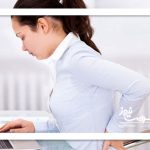 دردسرهای جدی نشستن طولانی مدت برای سلامتی