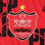 پرسپولیسی‌ها 12 مرداد در «ایفمارک»