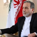 ۳ شرطی که ایران برای مذاکره با آمریکا اعلام کرد