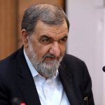 محسن رضایی: روزی خواهد رسید که چیزی از آمریکا و اسرائیل باقی نخواهد ماند/ طوفانی در راه است؛ این ملت خاموش نمی‌ماند