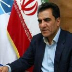 ساختار نظام جهانی ناتوان از مهار بحران‌ها است