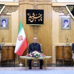 کشورهای حاضر در نشست اکو، با صراحت و شدت، اقدامات رژیم صهیونیستی را محکوم کردند
