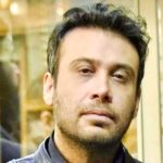 استوری خاص محسن چاوشی به مناسبت روز تاسوعا