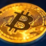 آیا قیمت بیت کوین سقوط می‌کند؟