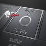 دستاوردهای عظیم (۱۴): کشف اکسیژن