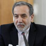 گفتگوی تلفنی وزیر امورخارجه ایران با همتای مصری