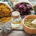 زردبند؛ گیاهی فراموش‌شده با خواص ضدالتهابی در طب سنتی