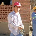 مجازات سنگینی که دولت درمورد اتباع وضع کرد