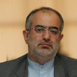 کنایه حسام‌الدین آشنا به وزیر اقتصاد رئیسی