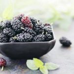 این میوه تابستانی کبد شما را پاکسازی می‌کند