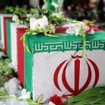 اولین آمار رسمی از تعداد شهدای جنگ ۱۲ روزه