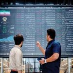 امروز شنبه ۲۱ تیر ۱۴۰۴ بازار بورس چگونه خواهد بود؟ + پیش بینی