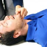 اصول کمک‌های اولیه و درمان زخم‌ها و شکستگی‌ها در شرایط بحرانی
