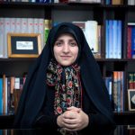 اتباع غیرمجاز مشکلی در خروج از مرز ندارند