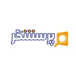 بررسی نقش آموزش‌های فنی‌وحرفه‌ای در غنی‌سازی اوقات فراغت تابستان در برنامه «پرسشگر»