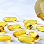 خاص ترین فواید مصرف ویتامین E برای آقایان