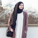 این هفت چیز را از نزدیکانتان هم مخفی کنید