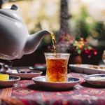 با این ۵ اشتباه چای را تبدیل به سم می‌کنید