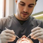 کامپوزیت ارزان در کرج: آیا کیفیت فدای قیمت می‌شود؟