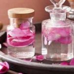 اختصاصی| خواص بی نظیر گلاب برای اعصاب