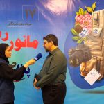آمادگی رادیو خراسان رضوی برای پخش آثار دانش‌آموز خبرنگاران پانا