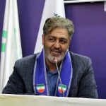 برپایی موکب سازمان دانش‌آموزی استان سمنان در مسیر پیاده‌روی جاماندگان اربعین