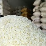 جنجال کمیاب شدن برنج در روزهای آتی