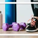 ورزشکار بودن تضمین سلامت نیست! / هشدار یک متخصص طب فیزیکی