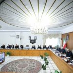 نتانیاهو به جای دلسوزی دروغین برای مردم ایران، نگاهی به آثار جنایاتش در غزه داشته باشد