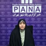 اربعین حسینی مدرسه‌ای برای پرورش نسل مقاوم است
