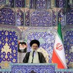 امروز مردم آگاهتر از همیشه فریاد مرگ بر آمریکا سر می دهند