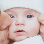 این ژن‌ها را از پدر و این ژن ها را از مادر به ارث می‌برید