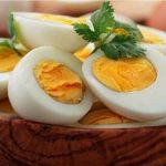 یافته هایی جدیدی درباره کلسترول بد و بیماری قلبی که می گوید دوباره به تخم مرغ اعتماد کنید