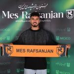گزینه غیرمنتظره استقلال برای فرماندهی حملات