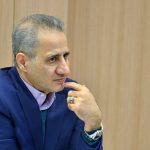 اعلام قیمت عجیب بنزین وارداتی + جزییات