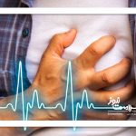 پیشگیری طبیعی از گرفتگی عروق قلب