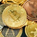 بیت‌کوین سقوط کرد