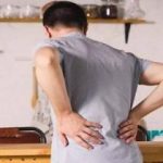 بیماری گلومرولواسکلروز فوکال سگمنتال (FSGS) چیست که کلیه ها را درگیر می کند؟