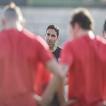 ابهام بزرگ درباره لیست پرسپولیس