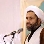 صرفه‌جویی در مصرف انرژی، وظیفه‌ای دینی و ملی است