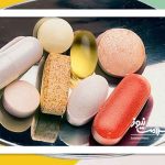 کاهش اثربخشی داروهای تیروئید با مصرف همزمان برخی مکمل‌ها