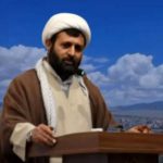 پیاده روی اربعین، اسلام را به دنیا معرفی می کند