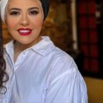 عکس شوکه کننده رابعه اسکویی در سن ۵۹ سالگی / خانم بازیگر جوان تر از همیشه