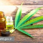 علائمی شبیه روان‌پریشی و جنون در کمین مصرف کنندگان گل