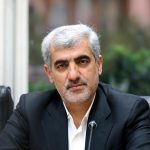 ضرورت گسترش همکاری‌های میان‌رشته‌ای در طراحی الگوهای نوین آموزشی–توانبخشی