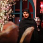 روایت عاشقانه ناتمام در «از مامان بگو»