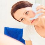 شستشوی بینی با آب نمک مضر است یا مفید؟